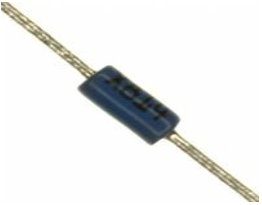 STMicroelectronics DB3 Thyristors