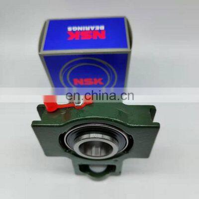 Low Price Whole Sale Pillow Block Bearing UCT310 UCT311 UCT312 UCT313 UCT314 photo-2