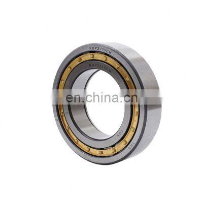 THK Cross Roller Bearing RB45025 RB45025UU RB45025UUCC0