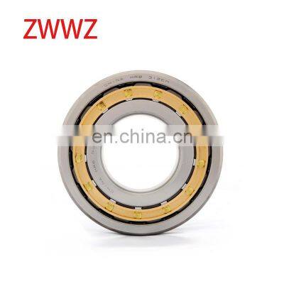 Single Row Nuu49K/Spw33 Nu330 Nu213Em Nu1008 Split 292.1X123.8X68.3 Nj 316 Ecp/C3 Cylindrical Roller Bearing