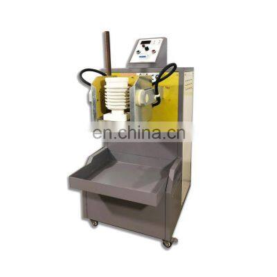 Gold Silver Copper Bullion Casting Machine photo-2