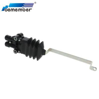 OE Member Height Control Valve 4640070200 7420746483 20746483 5010525306 Levelling Valve for Renault