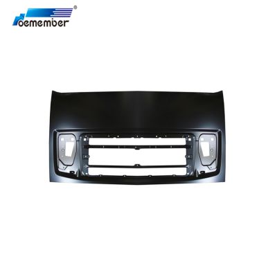 OE Member 21190825 Truck  Front Bumper Panel For VOLVO FH13 FM13 82056727