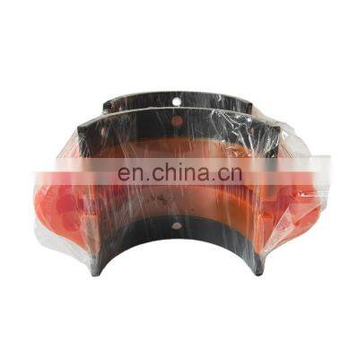 Good Quality Air Compressor Rubber Coupling 5.3129e3 E30 Used For Kaeser