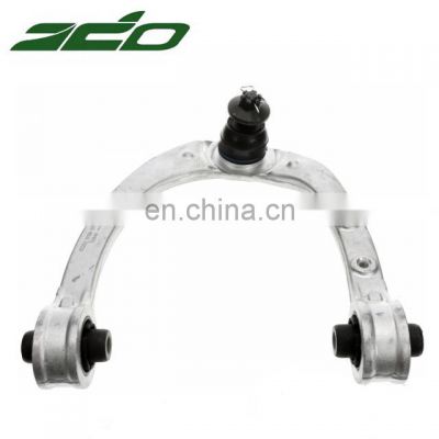 ZDO Car Accessories Front Auto Control Arm for ACURA RL