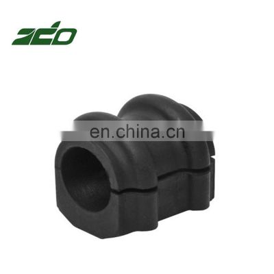 ZDO Stabilizer Bushing for Hyundai TUCSON (JM)