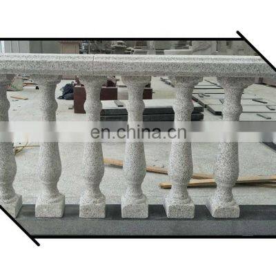 chinese cheap g603 granit, g603 granit tile