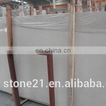 Honed Grey Limestone Tiles 60x30cm photo-2