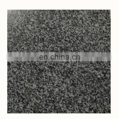 G654 China impala granite