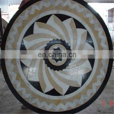 Lowest Price Mosaic Table Top, Mosaic Top photo-4