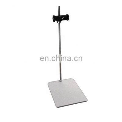 OS20-S LED Overhead Stirrer photo-3
