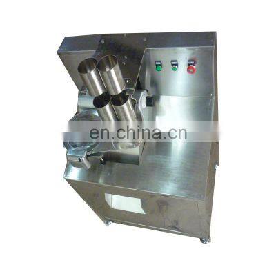 Lemon Cutter machine Kiwi cutter Carrot cutter