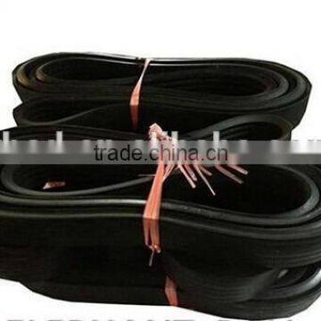 Wrapped Classic Rubber V-Belts