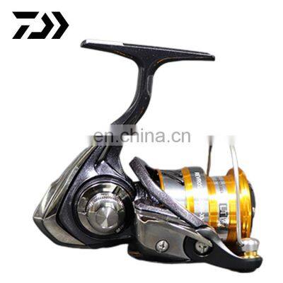 19 Daiwa Revros TL High Quality Surf Big Game Ice Fishing Reel Daiwa Spinning photo-2