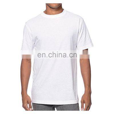 plain t shirt for men and women