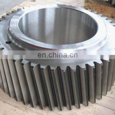 Transmission Gear photo-3