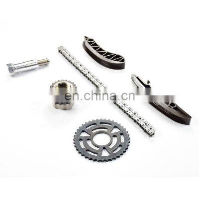REVO Engine Timing Chain Kit Accessories For MINI COOPER D 1.6L TK1075-3