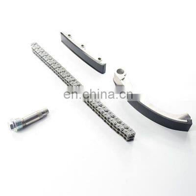 REVO Timing Chain Kit & Tensioner for OPEL SIGNUM OMEGA B FRONTERA TK1003-3