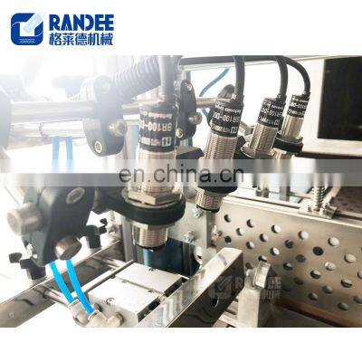 Automatic Wrapping Machine / Shrink Wrapper photo-2