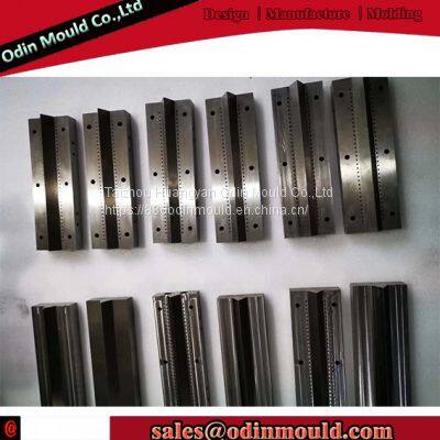 Mask Melt-blown Cloth Spinneret Die Mould photo-2