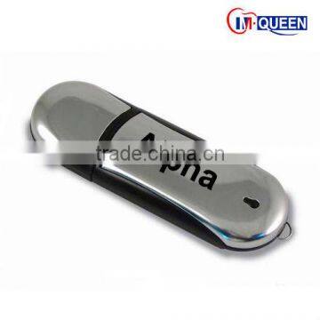 Custom USB Stick with custom Logo Printing