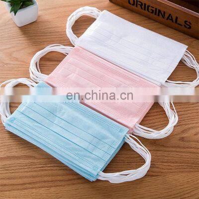 Full Face Respiratory Mask Face Mask China for Women photo-4