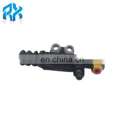 Cluth Slave Cyliner 41700-4f000 41700-4f001 CYLINDER and HOSE ASSY For HYUNDAi Porter II Porter 2 H100 H-100 Pickup photo-5