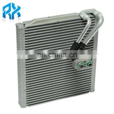 EVAPORATOR ASSY ELETRIC PART 97139-2W000 For HYUNDAi SANTAFE 2014 2015 2016 2017 2018