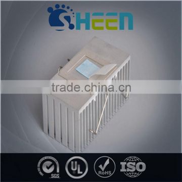 Reasonable Price Thermal Phase Change Material For Power Module And Memory Modules