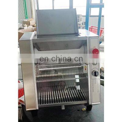 Commercial Tapioca Pearl Making Machine Electric Pearl Making Machine For Bubble Tea