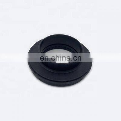 Big Stock 54612-3R000 Korean Car Use Front Shock Absorber Support Bearing Weith 0.175kg for Selling photo-3
