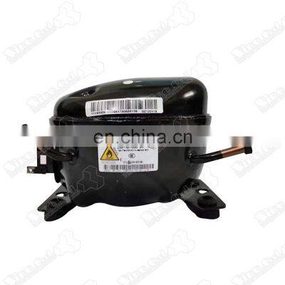 Original GMCC Refrigerator Compressor photo-4