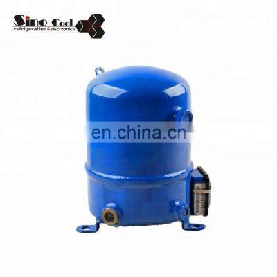 Refrigeration Parts Maneurop Compressor photo-4