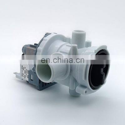 Washing Machine Drain Pump PX7-1 photo-3