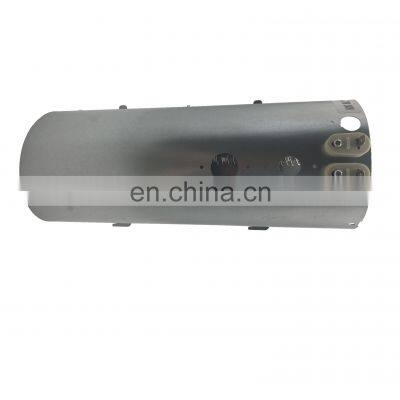 Heating Element Assembly Replacement Part for Frigidaire Dryers Washing Machine Parts137114000 photo-4