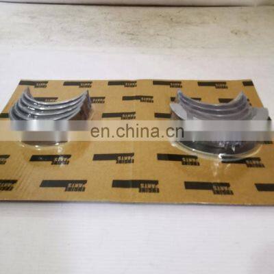 High Quality Main Bearing Set 4309121 photo-2