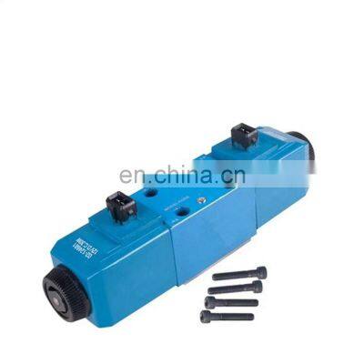 25104700 SOLENOID ORIGINAL TRUCK EXCAVATOR SPARE PARTS SOLENOIDE VALVE FOR DIESEL ENGINE 25104700 25104700 photo-2