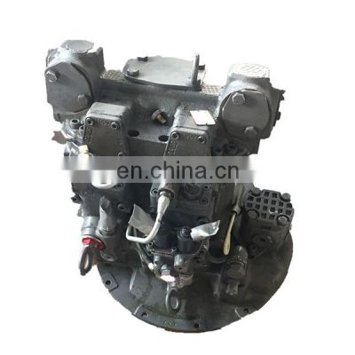 HPV118HW-25A Diesel  Engine Hydraulic Pump HPV118HW-25A  diesel engine truck parts