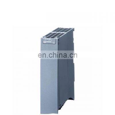 SIEMENS  PLC 1500  6ES7 6ES75050RB00 6ES7505-0RB00