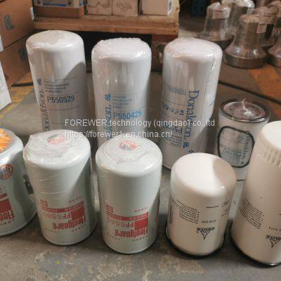 Mining Machinery Parts photo-2