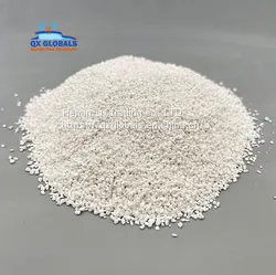 Water Treatment Tcca Products for Swimming Pool Disinfection Effervescent Tablets Sustained-release Chlorine Tablets photo-4