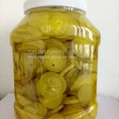 Canned Mexican Jalapeno Peppers photo-5