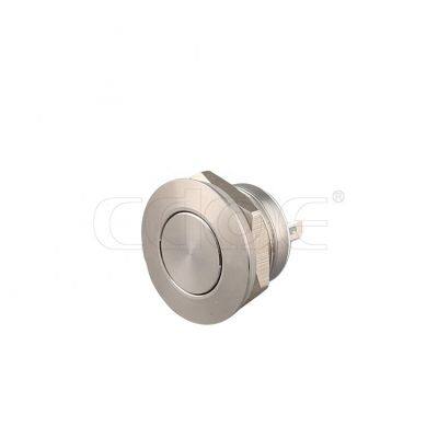 IP67