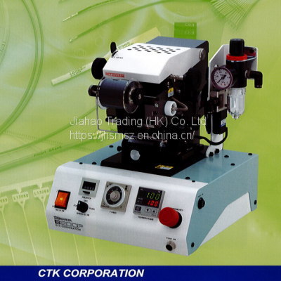 COLOR FOIL TAPE C111-30 / HOTMARKER photo-4