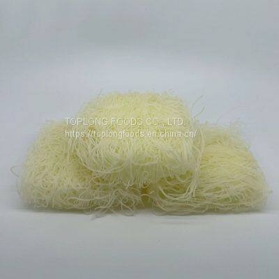 RICE VERMICELLI