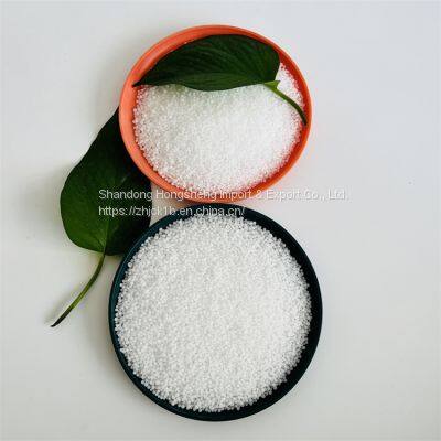 urea 46% cas57-13-6 slow release fertilizer WhatsApp+8616653182382