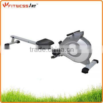 2016 New Design Home Use Magnetic Rowing Machine RM8410 photo-5
