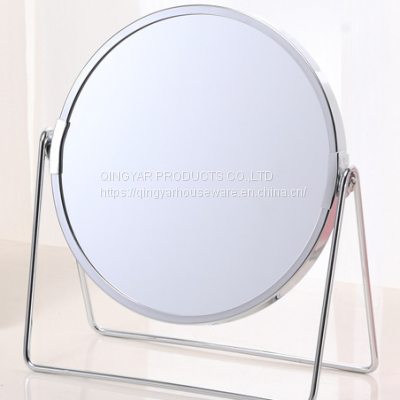 Vanity Mirror