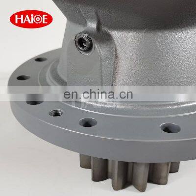 In Stock 31N6-10180 31N6-10140 31N6-10181 Swing Reduction Gear For Hyundai Excavator R210LC-7A R210LC-7 Swing Gearbox