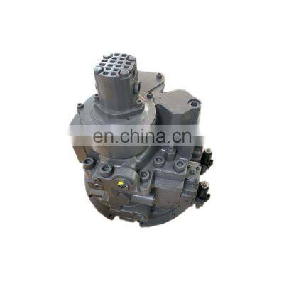 YA00052949 ZX520LCH-5 Main Pump Excavator ZX530LCH-5A Hydraulic Pump